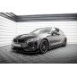 Flaps anteriori BMW 4 Gran Coupe F36 (Cod. M-BM4F36GCCNC-FSF1G)