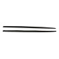Diffusori minigonne BMW F10 / F11 10-16 Look M Performance ABS (Cod. E-TCB10201)