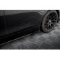 Flaps laterali BMW 4 Gran Coupe F36 (Cod. M-BM4F36GCCNC-SF1G)
