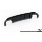 Sottoparaurti posteriore Audi S3 berlina 8Y (Cod. M-AU-S3-8Y-S-RS1G)