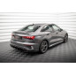 Splitters posteriori laterali V.2 Audi S3 berlina 8Y (Cod. M-AU-S3-8Y-S-RSD2G)