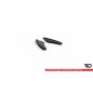 Splitters posteriori laterali V.2 Audi S3 berlina 8Y (Cod. M-AU-S3-8Y-S-RSD2G)