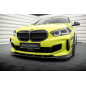  griglia anteriore in fibra di carbonio BMW 1 M-Pack/ M135i / 128ti F40  (Cod. M-CF-BM-1-40-M-G1-245