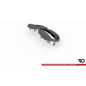  griglia anteriore in fibra di carbonio BMW 1 M-Pack/ M135i / 128ti F40  (Cod. M-CF-BM-1-40-M-G1-245