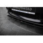SPLITTER ANTERIORE BMW 6 GT M-Pack G32 (Cod. M-BM-6-32-GT-MPACK-FD2G+FD2RG)