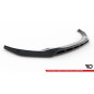 SPLITTER ANTERIORE BMW 6 GT M-Pack G32 (Cod. M-BM-6-32-GT-MPACK-FD2G+FD2RG)