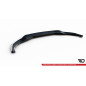 SPLITTER ANTERIORE BMW 6 GT M-Pack G32 (Cod. M-BM-6-32-GT-MPACK-FD2G+FD2RG)