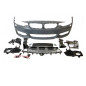 Kit Estetico  BMW F32 Look M Performance (Cod. E-TCBF331333332)
