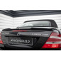 Spoiler Cap Mercedes-Benz CLK Cabriolet A209 (Cod. M-ME-CLK-209-CAP1G)