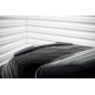 Spoiler Cap Mercedes-Benz CLK Cabriolet A209 (Cod. M-ME-CLK-209-CAP1G)