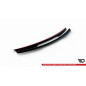 Spoiler Cap Mercedes-Benz CLK Cabriolet A209 (Cod. M-ME-CLK-209-CAP1G)