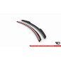 Spoiler Cap Mercedes-Benz CLK Cabriolet A209 (Cod. M-ME-CLK-209-CAP1G)