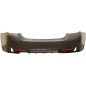 Kit Estetico  BMW F32 Look M Performance (Cod. E-TCBF331333332)