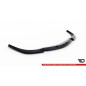 SPLITTER ANTERIORE V.2 Mercedes-Benz CLK W209 (Cod. M-ME-CLK-209-FD2G)