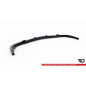 SPLITTER ANTERIORE V.2 Mercedes-Benz CLK W209 (Cod. M-ME-CLK-209-FD2G)