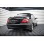 Splitters posteriori laterali V.1 Mercedes-Benz CLK W209 (Cod. M-ME-CLK-209-RSD1G) Splitters posteriori laterali V.1 Mercedes-Benz CLK W209 (Cod. M-ME-CLK-209-RSD1G)