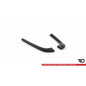 Splitters posteriori laterali V.2 Mercedes-Benz CLK W209 (Cod. M-ME-CLK-209-RSD2G)