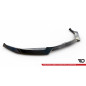 SPLITTER ANTERIORE V.1 BMW M2 G87 (Cod. M-BM-M2-G87-FD1G)