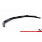 SPLITTER ANTERIORE V.1 BMW M2 G87 (Cod. M-BM-M2-G87-FD1G)