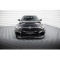 SPLITTER ANTERIORE V.2 BMW M2 G87 (Cod. M-BM-M2-G87-FD2G)