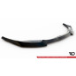 SPLITTER ANTERIORE V.2 BMW M2 G87 (Cod. M-BM-M2-G87-FD2G)