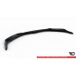 SPLITTER ANTERIORE V.2 BMW M2 G87 (Cod. M-BM-M2-G87-FD2G)