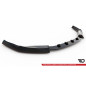 SPLITTER ANTERIORE V.3 BMW M2 G87 (Cod. M-BM-M2-G87-FD3G)