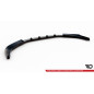 SPLITTER ANTERIORE V.3 BMW M2 G87 (Cod. M-BM-M2-G87-FD3G)