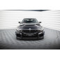 SPLITTER ANTERIORE V.4 BMW M2 G87 (Cod. M-BM-M2-G87-FD4G) SPLITTER ANTERIORE V.4 BMW M2 G87 (Cod. M-BM-M2-G87-FD4G)