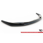 SPLITTER ANTERIORE V.4 BMW M2 G87 (Cod. M-BM-M2-G87-FD4G) SPLITTER ANTERIORE V.4 BMW M2 G87 (Cod. M-BM-M2-G87-FD4G)