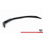 SPLITTER ANTERIORE V.4 BMW M2 G87 (Cod. M-BM-M2-G87-FD4G) SPLITTER ANTERIORE V.4 BMW M2 G87 (Cod. M-BM-M2-G87-FD4G)