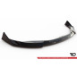 SPLITTER ANTERIORE V.5 BMW M2 G87 (Cod. M-BM-M2-G87-FD5G)