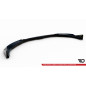 SPLITTER ANTERIORE V.5 BMW M2 G87 (Cod. M-BM-M2-G87-FD5G)