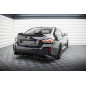 Splitters posteriori laterali V.1 BMW M2 G87 (Cod. M-BM-M2-G87-RSD1G)