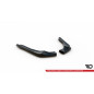 Splitters posteriori laterali V.1 BMW M2 G87 (Cod. M-BM-M2-G87-RSD1G)