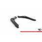 Splitters posteriori laterali V.1 BMW M2 G87 (Cod. M-BM-M2-G87-RSD1G)