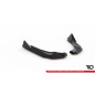 Splitters posteriori laterali V.2 BMW M2 G87 (Cod. M-BM-M2-G87-RSD2G)