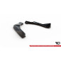Splitters posteriori laterali V.2 BMW M2 G87 (Cod. M-BM-M2-G87-RSD2G)
