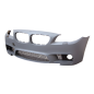 Paraurti Anteriore BMW F10 / F11 10-12 Look M5 ABS (Cod. E-TCB1022)