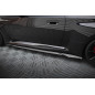 Diffusori minigonne V.2 BMW M2 G87 (Cod. M-BM-M2-G87-SD2G) Diffusori minigonne V.2 BMW M2 G87 (Cod. M-BM-M2-G87-SD2G)