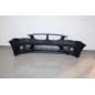 Paraurti Anteriore BMW F10 / F11 10-12 Look M5 ABS (Cod. E-TCB1022)