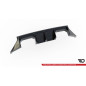Sottoparaurti posteriore V.1 BMW M2 G87 (Cod. M-BM-M2-G87-RS1G)