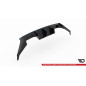 Sottoparaurti posteriore V.1 BMW M2 G87 (Cod. M-BM-M2-G87-RS1G)