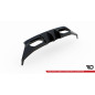 Sottoparaurti posteriore V.2 BMW M2 G87 (Cod. M-BM-M2-G87-RS2G)