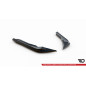 Splitters posteriori laterali V.3 (Sottop. posteriore v.1)  BMW M2 G87 (Cod. M-BM-M2-G87-RSD3G)