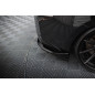 Splitters posteriori laterali V.4 (Sottop. posteriore v.1)  BMW M2 G87 (Cod. M-BM-M2-G87-RSD4G)