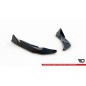 Splitters posteriori laterali V.4 (Sottop. posteriore v.1)  BMW M2 G87 (Cod. M-BM-M2-G87-RSD4G)
