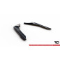 Splitters posteriori laterali V.5 (Sottop. posteriore v.2)  BMW M2 G87 (Cod. M-BM-M2-G87-RSD5G)