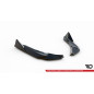 Splitters posteriori laterali V.6 (Sottop. posteriore v.2)  BMW M2 G87 (Cod. M-BM-M2-G87-RSD6G)