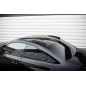 Short Roof Rails BMW M2 G87 (Cod. M-BM-M2-G87-RR1G)